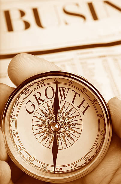compass 2