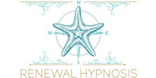 renewal hypnosis logo