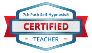 certified 7th path self hypnosis teacher 1